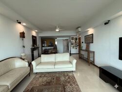 Costa Del Sol (D16), Condominium #556374981